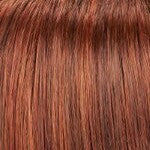 Jon Renau Zara SmartLace Synthetic Lace Front Long Wig -  Last Call Colors – Limited Availability