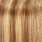 Jon Renau Zara SmartLace Synthetic Lace Front Long Wig -  Last Call Colors – Limited Availability