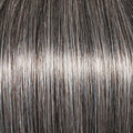 Bend The Rules | Gabor Wigs | Lace Front Hand tied top (D)