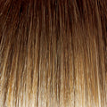 Bend The Rules | Gabor Wigs | Lace Front Hand tied top (D)