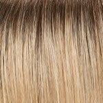 Jon Renau Zara SmartLace Synthetic Lace Front Long Wig