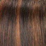 Jon Renau Zara SmartLace Synthetic Lace Front Long Wig -  Last Call Colors – Limited Availability