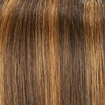 Jon Renau Zara SmartLace Synthetic Lace Front Long Wig -  Last Call Colors – Limited Availability