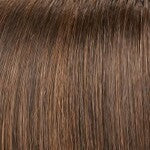 Jon Renau Zara SmartLace Synthetic Lace Front Long Wig -  Last Call Colors – Limited Availability