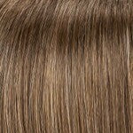 Jon Renau Zara SmartLace Synthetic Lace Front Long Wig -  Last Call Colors – Limited Availability