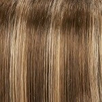 Jon Renau Zara SmartLace Synthetic Lace Front Long Wig -  Last Call Colors – Limited Availability