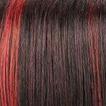 Jon Renau Zara SmartLace Synthetic Lace Front Long Wig -  Last Call Colors – Limited Availability