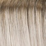 Jon Renau Zara SmartLace Synthetic Lace Front Long Wig -  Last Call Colors – Limited Availability