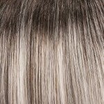 Jon Renau Zara SmartLace Synthetic Lace Front Long Wig -  Last Call Colors – Limited Availability