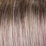 Jon Renau Zara SmartLace Synthetic Lace Front Long Wig -  Last Call Colors – Limited Availability