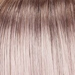 Jon Renau Zara SmartLace Synthetic Lace Front Long Wig -  Last Call Colors – Limited Availability