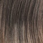 Jon Renau Zara SmartLace Synthetic Lace Front Long Wig -  Last Call Colors – Limited Availability