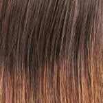 Jon Renau Zara SmartLace Synthetic Lace Front Long Wig -  Last Call Colors – Limited Availability
