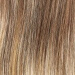 Jon Renau Zara SmartLace Synthetic Lace Front Long Wig -  Last Call Colors – Limited Availability
