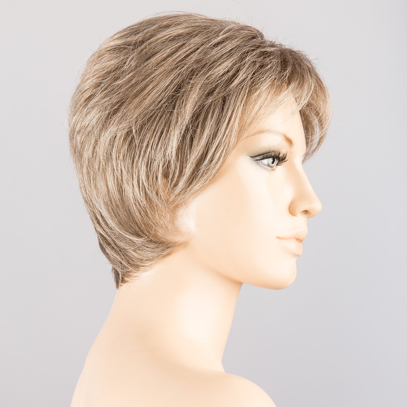 Desire | Ellen Wille Wigs | Hair Society