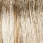 Jon Renau Eve SmartLace Synthetic Lace Front Bob Wig -   Last Call Colors – Limited Availability