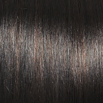 Femme & Flirty Wig by Gabor - Lace Front Mono Part Synthetic Average Cap