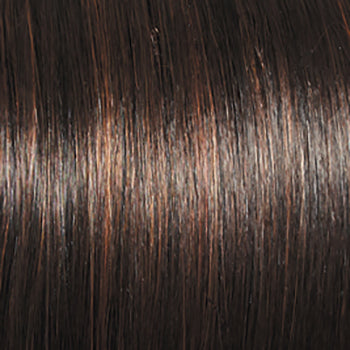 Femme & Flirty Wig by Gabor - Lace Front Mono Part Synthetic Average Cap