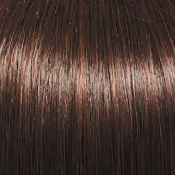 Femme & Flirty Wig by Gabor - Lace Front Mono Part Synthetic Average Cap