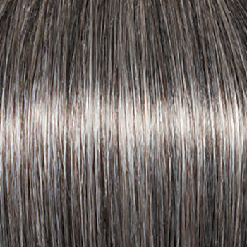 Femme & Flirty Wig by Gabor - Lace Front Mono Part Synthetic Average Cap