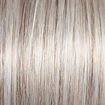 Femme & Flirty Wig by Gabor - Lace Front Mono Part Synthetic Average Cap