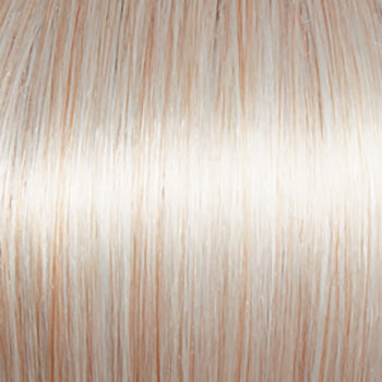 Femme & Flirty | Temple-To-Temple  Lace Front | Gabor Wigs (D)