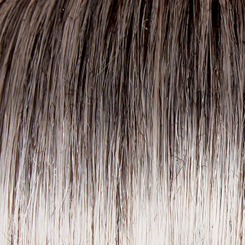 Femme & Flirty Wig by Gabor - Lace Front Mono Part Synthetic Average Cap