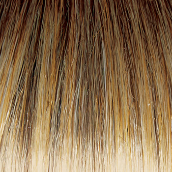 Femme & Flirty | Temple-To-Temple  Lace Front | Gabor Wigs (D)