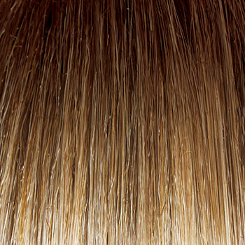 Femme & Flirty Wig by Gabor - Lace Front Mono Part Synthetic Average Cap