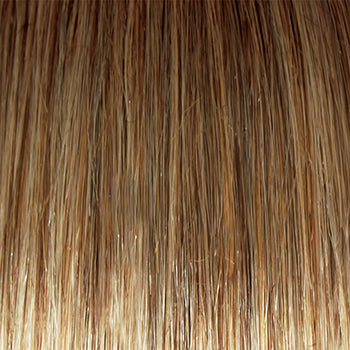 Femme & Flirty Wig by Gabor - Lace Front Mono Part Synthetic Average Cap