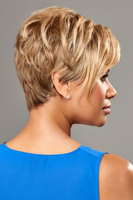 Dylan - Henry Margu - Back Side view - 24H18