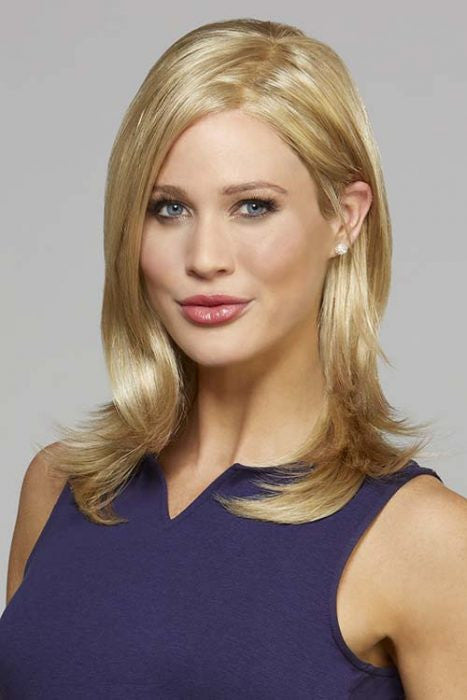 Presley - Henry Margu - Front view - 26H