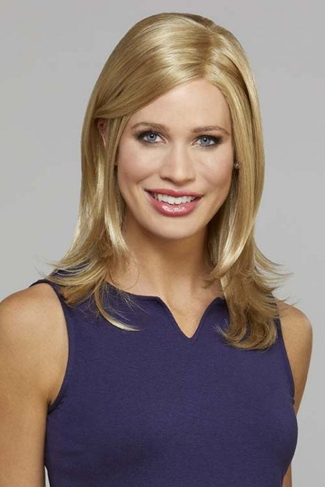 Presley - Henry Margu - Front view - 26H