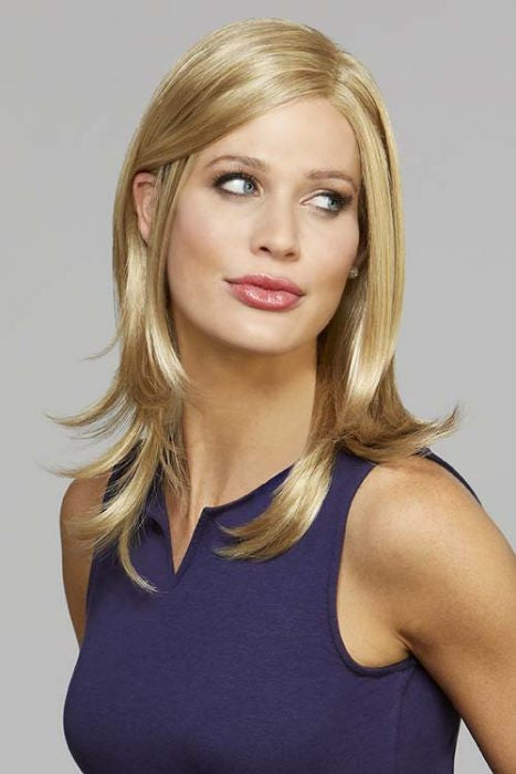 Presley - Henry Margu - Front view - 26H