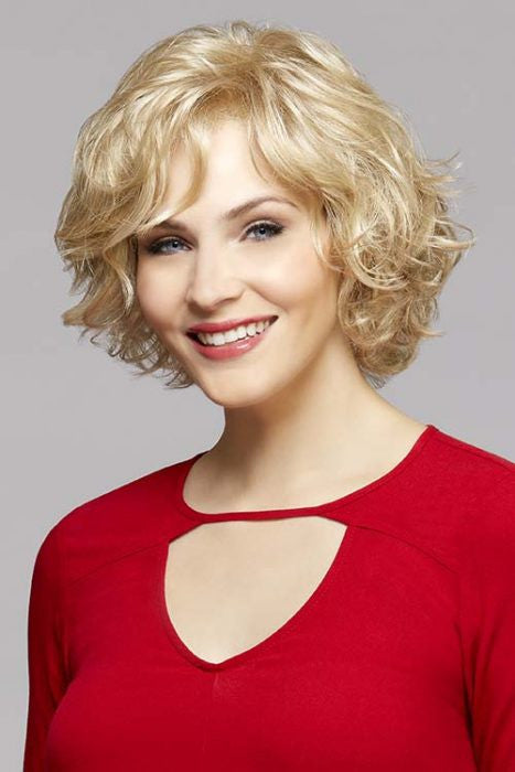 Jules - Henry Margu - Front Side view - 26H