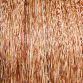 Luck Wig by Gabor - Classic Bob Heat-Friendly Average Cap