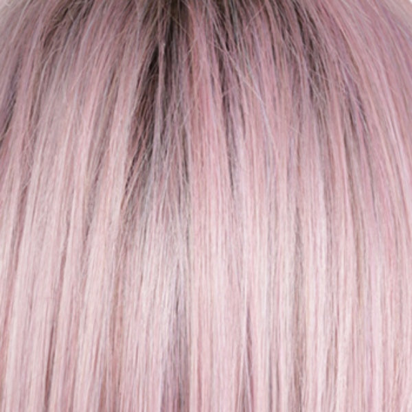 BIG SPENDER | Raquel Welch NEW! | Monotop Ear to Ear Lace