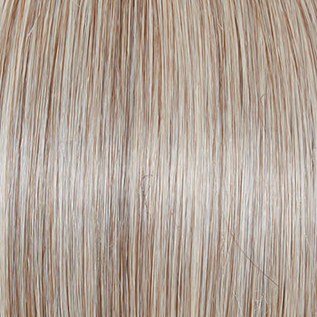 Out The Door Wig by Gabor - Lace Front Short Heat-Friendly Average Cap