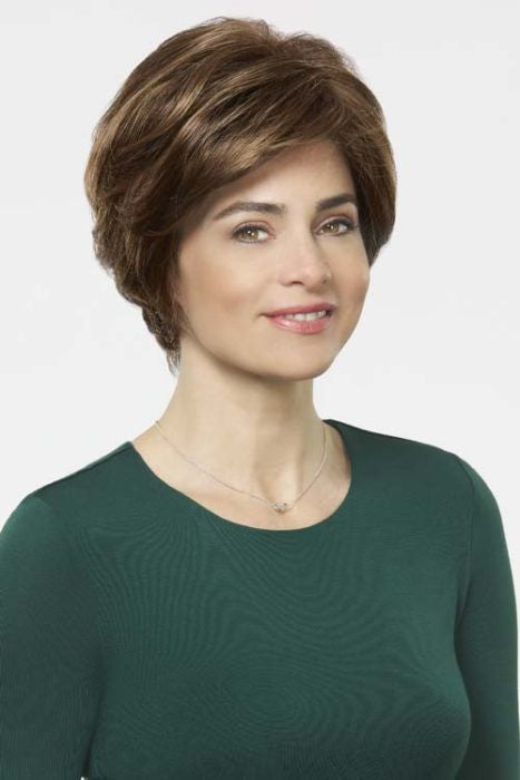 Carmen | Henry Margu | 2496