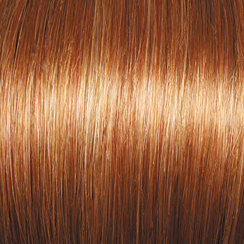 Out The Door Wig by Gabor - Lace Front Short Heat-Friendly Average Cap