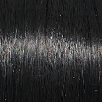 Own The Room Wig by Gabor - Lace Front Mono Part Heat-Friendly Average Cap