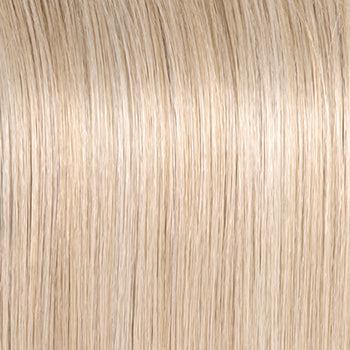 Own The Room Wig by Gabor - Lace Front Mono Part Heat-Friendly Average Cap