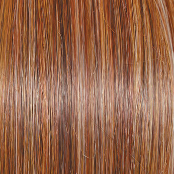 Own The Room | Gabor Wigs | Heat Friendly Lace Front Monopart |
