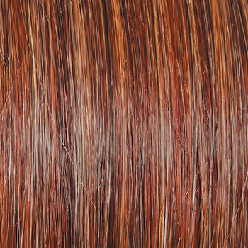 Own The Room | Gabor Wigs | Heat Friendly Lace Front Monopart | Large