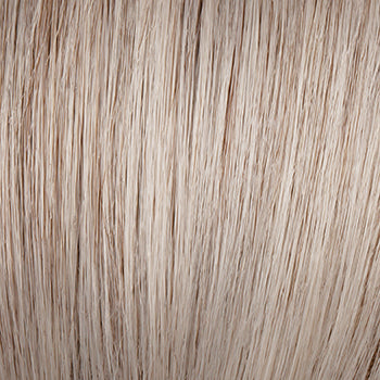Own The Room | Gabor Wigs | Heat Friendly Lace Front Monopart |