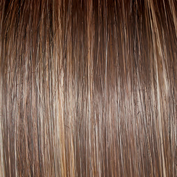 Own The Room | Gabor Wigs | Heat Friendly Lace Front Monopart |