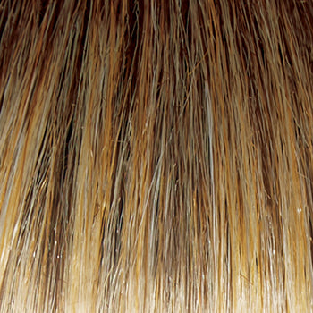 Own The Room | Gabor Wigs | Heat Friendly Lace Front Monopart |