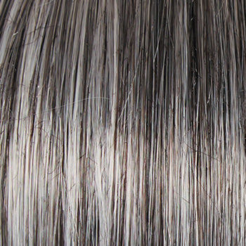 Own The Room | Gabor Wigs | Heat Friendly Lace Front Monopart |