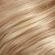 Jon Renau Amber SmartLace Synthetic Lace Front Long Wig - Colors – Limited Availability