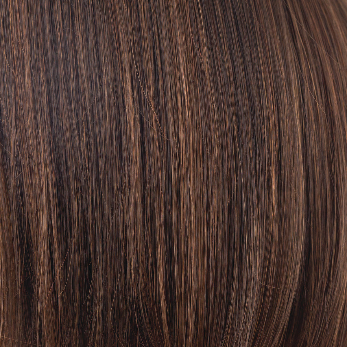 Stevie Wig by Amore - Double Mono Synthetic